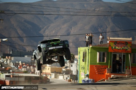 Larry_Chen_Speedhunters_bj_baldwin_recoil2-50