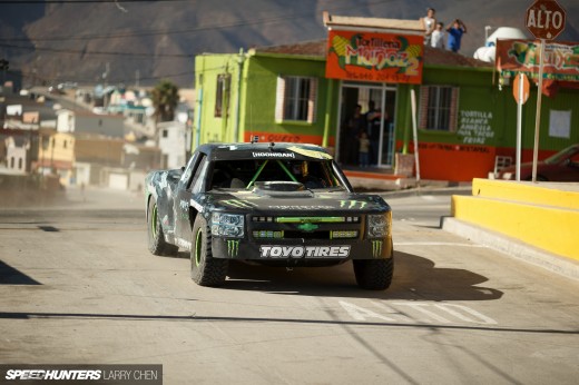 Larry_Chen_Speedhunters_bj_baldwin_recoil2-51