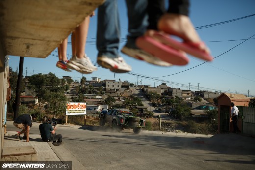 Larry_Chen_Speedhunters_bj_baldwin_recoil2-52