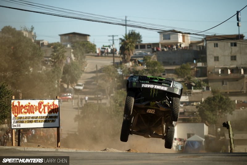 Larry_Chen_Speedhunters_bj_baldwin_recoil2-53