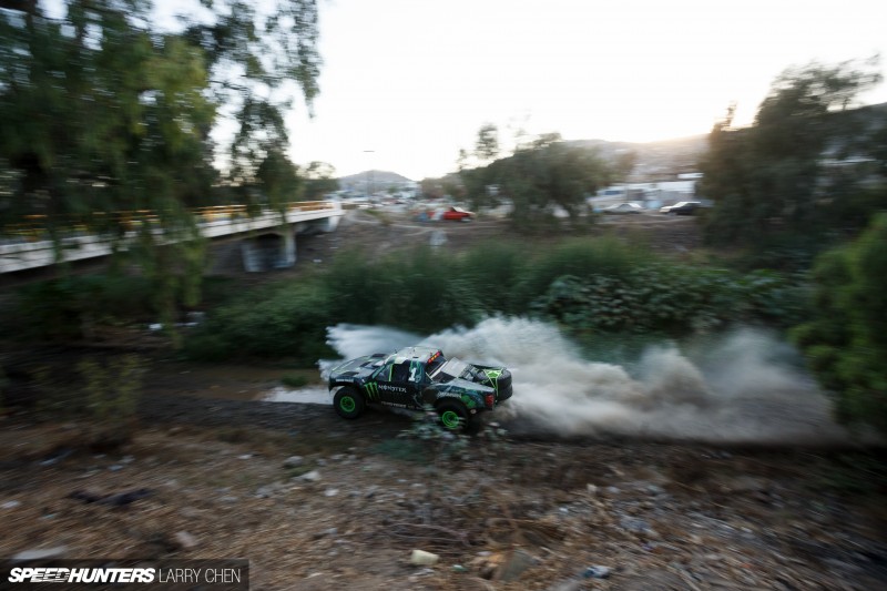 Larry_Chen_Speedhunters_bj_baldwin_recoil2-54