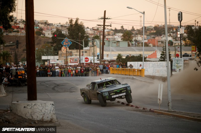 Larry_Chen_Speedhunters_bj_baldwin_recoil2-56