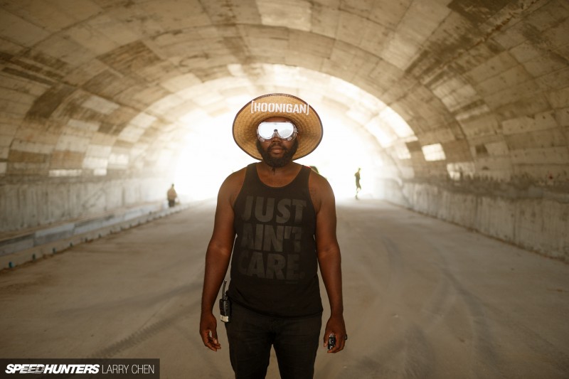 Larry_Chen_Speedhunters_bj_baldwin_recoil2-57