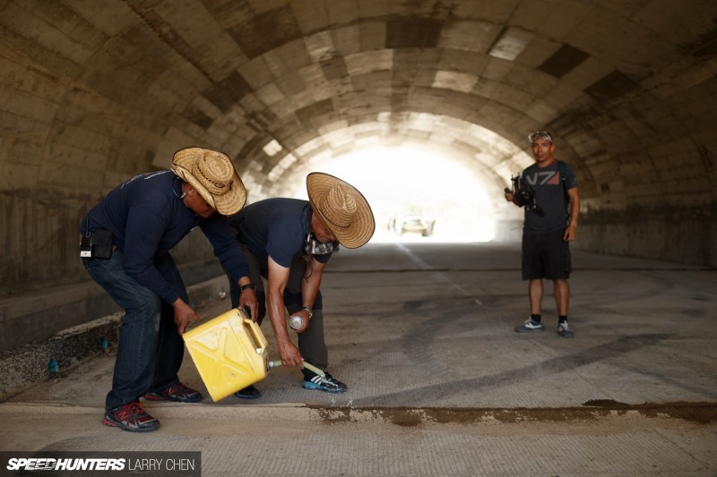 Larry_Chen_Speedhunters_bj_baldwin_recoil2-58