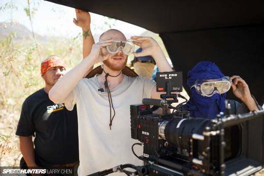 Larry_Chen_Speedhunters_bj_baldwin_recoil2-59