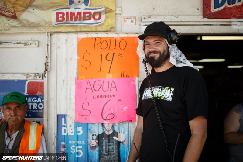 Larry_Chen_Speedhunters_bj_baldwin_recoil2-6