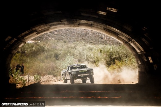 Larry_Chen_Speedhunters_bj_baldwin_recoil2-61