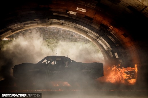 Larry_Chen_Speedhunters_bj_baldwin_recoil2-62