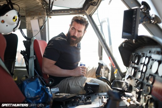 Larry_Chen_Speedhunters_bj_baldwin_recoil2-63
