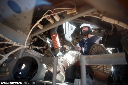 Larry_Chen_Speedhunters_bj_baldwin_recoil2-65