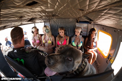 Larry_Chen_Speedhunters_bj_baldwin_recoil2-67