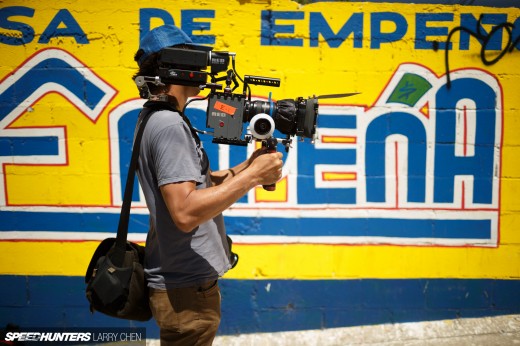 Larry_Chen_Speedhunters_bj_baldwin_recoil2-7
