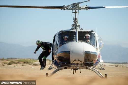 Larry_Chen_Speedhunters_bj_baldwin_recoil2-70