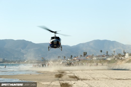 Larry_Chen_Speedhunters_bj_baldwin_recoil2-71