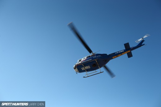 Larry_Chen_Speedhunters_bj_baldwin_recoil2-72
