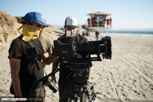 Larry_Chen_Speedhunters_bj_baldwin_recoil2-73