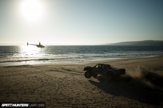 Larry_Chen_Speedhunters_bj_baldwin_recoil2-74