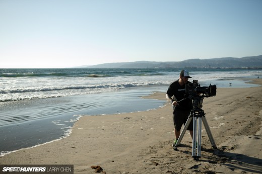Larry_Chen_Speedhunters_bj_baldwin_recoil2-75