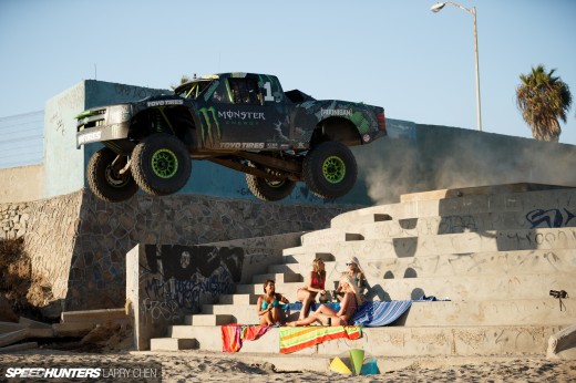 Larry_Chen_Speedhunters_bj_baldwin_recoil2-76