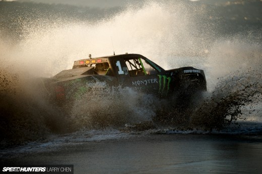 Larry_Chen_Speedhunters_bj_baldwin_recoil2-77