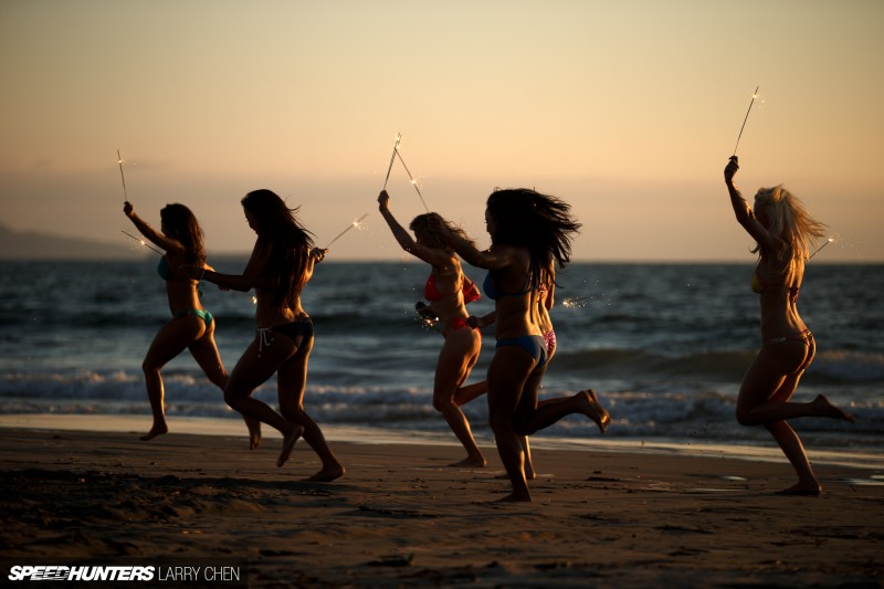 Larry_Chen_Speedhunters_bj_baldwin_recoil2-79