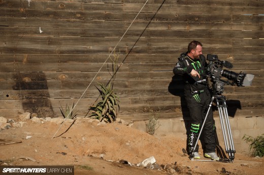 Larry_Chen_Speedhunters_bj_baldwin_recoil2-8