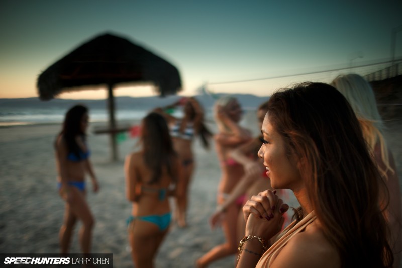 Larry_Chen_Speedhunters_bj_baldwin_recoil2-80