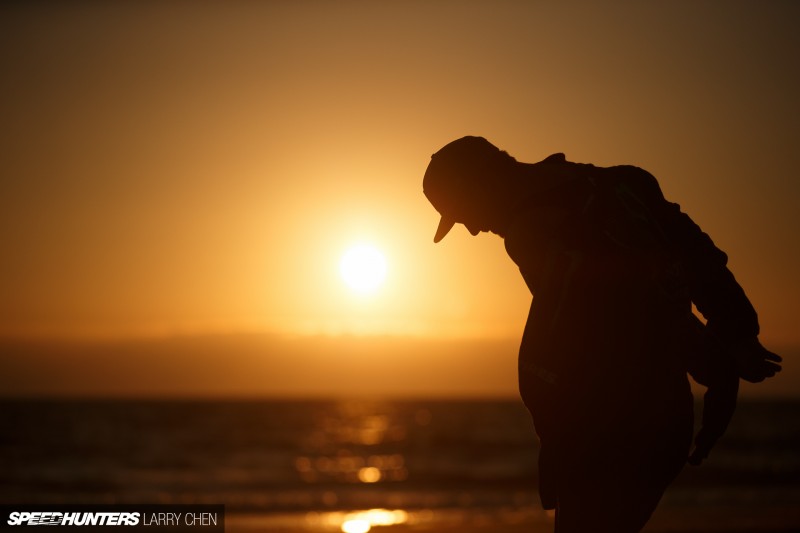 Larry_Chen_Speedhunters_bj_baldwin_recoil2-81