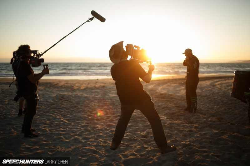 Larry_Chen_Speedhunters_bj_baldwin_recoil2-82