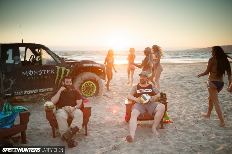 Larry_Chen_Speedhunters_bj_baldwin_recoil2-83