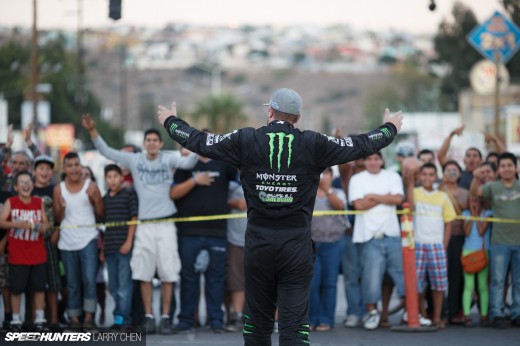 Larry_Chen_Speedhunters_bj_baldwin_recoil2-9