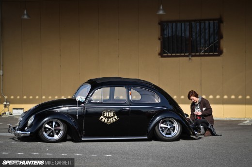 Side-Project-Cafe-10&nbsp;copy