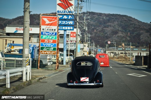 Side-Project-Cafe-12&nbsp;copy