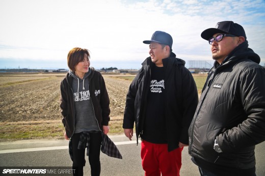 Side-Project-Cafe-13&nbsp;copy