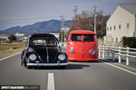 Side-Project-Cafe-14&nbsp;copy