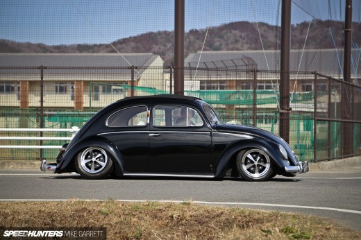 Side-Project-Cafe-16&nbsp;copy