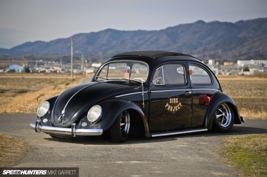 Side-Project-Cafe-19&nbsp;copy