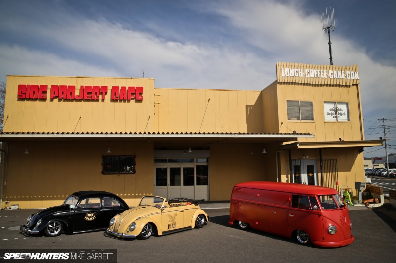 Side-Project-Cafe-2&nbsp;copy