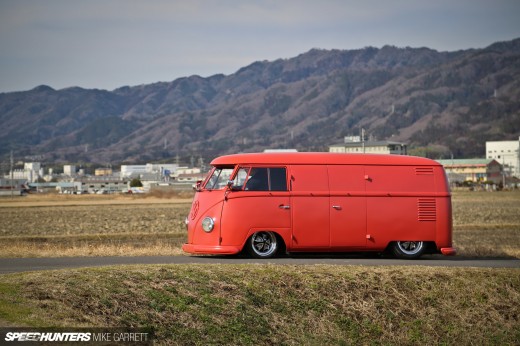 Side-Project-Cafe-20&nbsp;copy