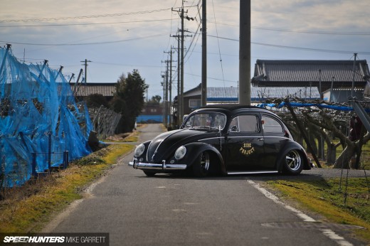 Side-Project-Cafe-22&nbsp;copy