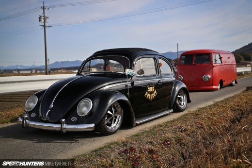 Side-Project-Cafe-23&nbsp;copy