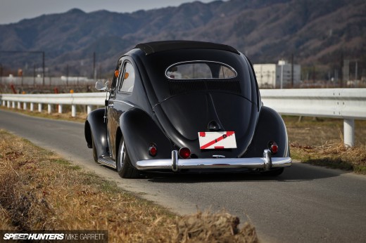 Side-Project-Cafe-24&nbsp;copy