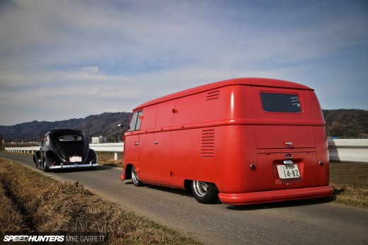 Side-Project-Cafe-25&nbsp;copy