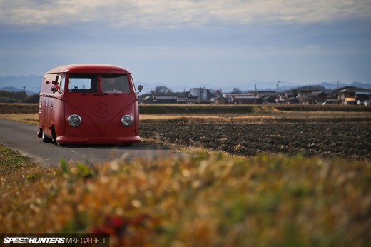 Side-Project-Cafe-27&nbsp;copy