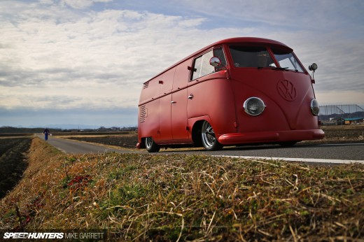 Side-Project-Cafe-28&nbsp;copy