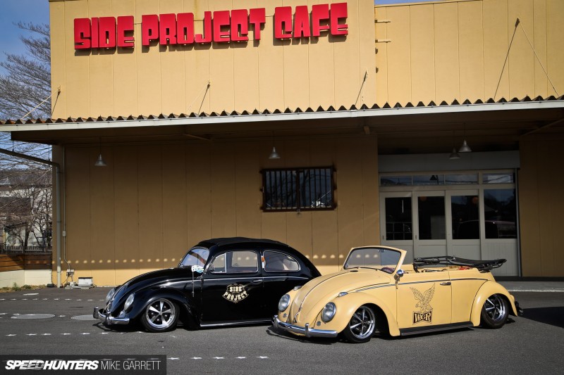 Side-Project-Cafe-3&nbsp;copy