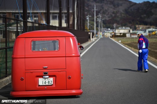 Side-Project-Cafe-30&nbsp;copy