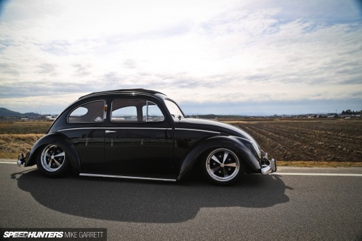 Side-Project-Cafe-31&nbsp;copy