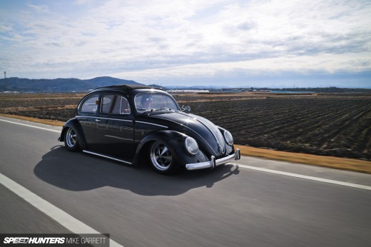 Side-Project-Cafe-33&nbsp;copy