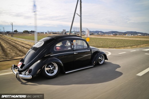 Side-Project-Cafe-34&nbsp;copy